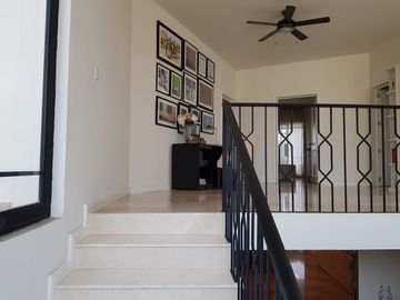 CASA EN VENTA FRACC JOYAS DEL CAMPESTRE