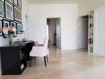 CASA EN VENTA FRACC JOYAS DEL CAMPESTRE