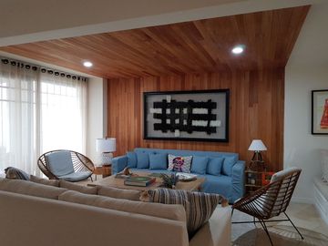 CASA EN VENTA FRACC JOYAS DEL CAMPESTRE
