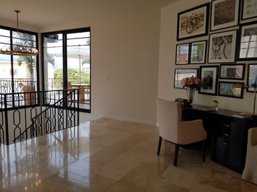 CASA EN VENTA FRACC JOYAS DEL CAMPESTRE