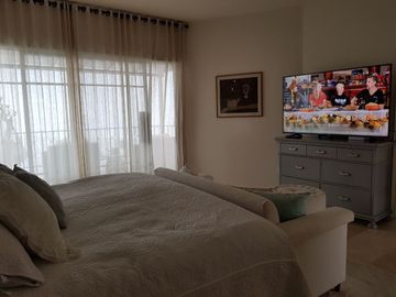 CASA EN VENTA FRACC JOYAS DEL CAMPESTRE