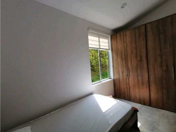 Se Vende Casa Campestre en Conjunto Sector del Caimo Quindío