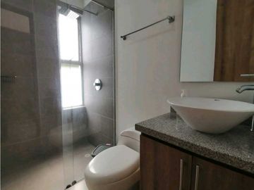 Se Vende Casa Campestre en Conjunto Sector del Caimo Quindío