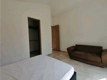 Se Vende Casa Campestre en Conjunto Sector del Caimo Quindío