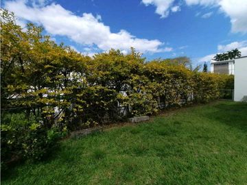 Se Vende Casa Campestre en Conjunto Sector del Caimo Quindío