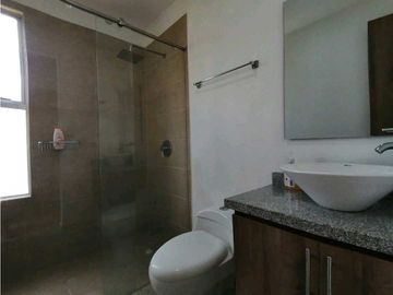Se Vende Casa Campestre en Conjunto Sector del Caimo Quindío