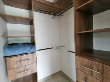 Se Vende Casa Campestre en Conjunto Sector del Caimo Quindío