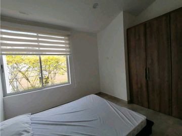 Se Vende Casa Campestre en Conjunto Sector del Caimo Quindío