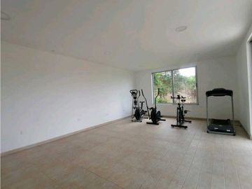 Se Vende Casa Campestre en Conjunto Sector del Caimo Quindío