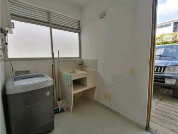Se Vende Casa Campestre en Conjunto Sector del Caimo Quindío
