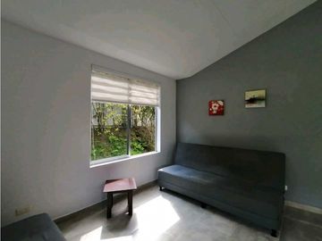 Se Vende Casa Campestre en Conjunto Sector del Caimo Quindío