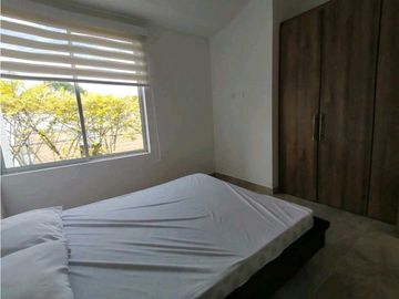 Se Vende Casa Campestre en Conjunto Sector del Caimo Quindío