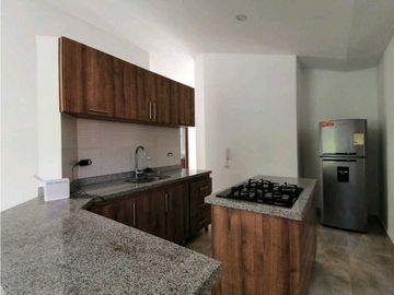 Se Vende Casa Campestre en Conjunto Sector del Caimo Quindío