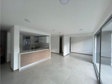 APARTAMENTO EN VENTA EN MENGA C-JD