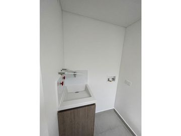 APARTAMENTO EN VENTA EN MENGA C-JD