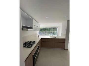 APARTAMENTO EN VENTA EN MENGA C-JD