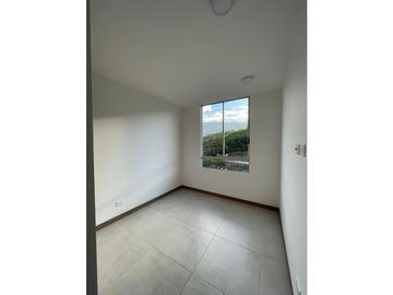 APARTAMENTO EN VENTA EN MENGA C-JD