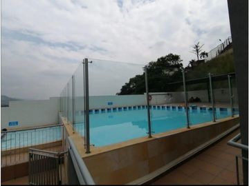 APARTAMENTO EN VENTA EN MENGA C-JD