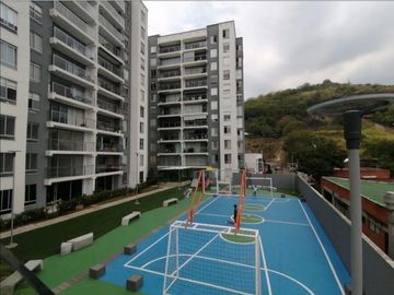APARTAMENTO EN VENTA EN MENGA C-JD