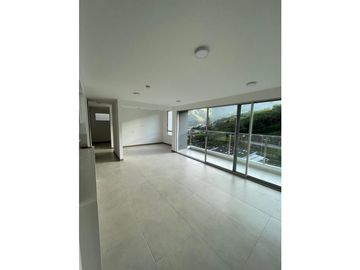 APARTAMENTO EN VENTA EN MENGA C-JD