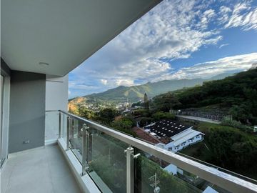 APARTAMENTO EN VENTA EN MENGA C-JD
