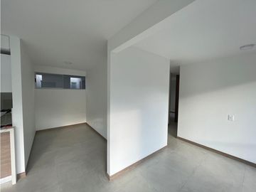 APARTAMENTO EN VENTA EN MENGA C-JD