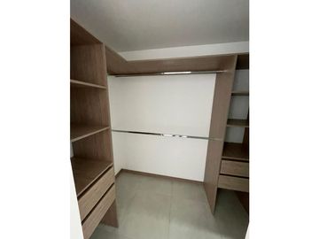 APARTAMENTO EN VENTA EN MENGA C-JD