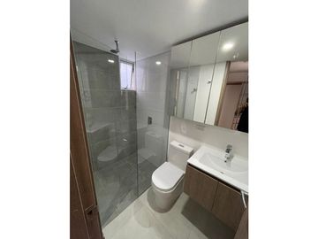 APARTAMENTO EN VENTA EN MENGA C-JD