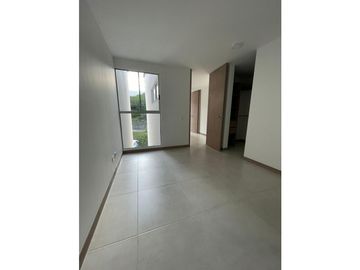 APARTAMENTO EN VENTA EN MENGA C-JD