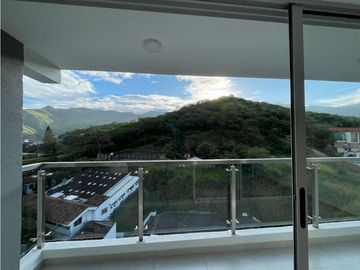 APARTAMENTO EN VENTA EN MENGA C-JD