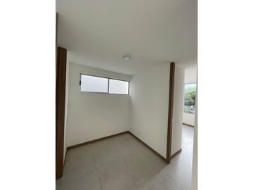 APARTAMENTO EN VENTA EN MENGA C-JD
