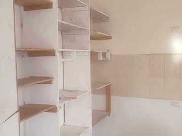 Casa en Venta en Valle de Santiago, Querétaro