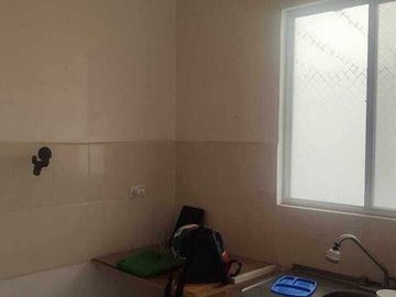Casa en Venta en Valle de Santiago, Querétaro