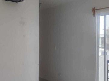 Casa en Venta en Valle de Santiago, Querétaro