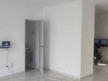 Casa en Venta en Valle de Santiago, Querétaro