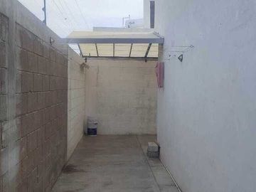 Casa en Venta en Valle de Santiago, Querétaro
