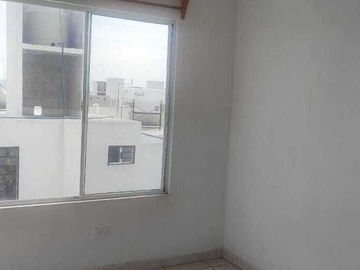 Casa en Venta en Valle de Santiago, Querétaro