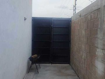 Casa en Venta en Valle de Santiago, Querétaro