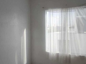 Casa en Venta en Valle de Santiago, Querétaro