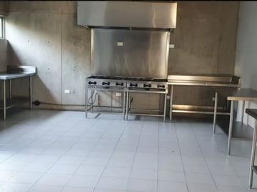 Venta PH Residencial Natura, Tlalnepantla
