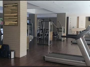 Venta PH Residencial Natura, Tlalnepantla