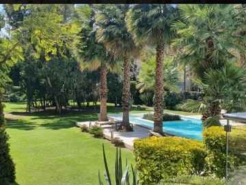 Venta PH Residencial Natura, Tlalnepantla