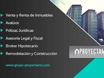 Venta PH Residencial Natura, Tlalnepantla