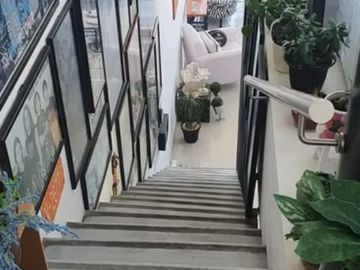 Venta PH Residencial Natura, Tlalnepantla