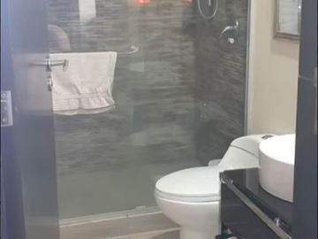 Venta PH Residencial Natura, Tlalnepantla