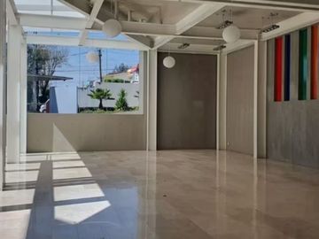 Venta PH Residencial Natura, Tlalnepantla