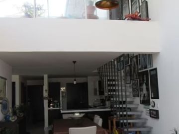 Venta PH Residencial Natura, Tlalnepantla