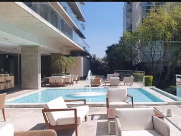 Venta PH Residencial Natura, Tlalnepantla