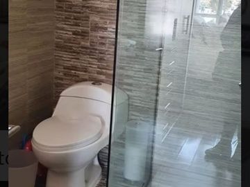 Venta PH Residencial Natura, Tlalnepantla