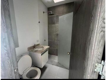 Casa campestre for Venta price: 1200000000